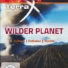 Terra X - Wilder Planet: Vulkane