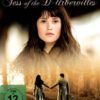 Tess Of The D'Urbervilles  [2 DVDs]
