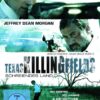 Texas Killing Fields