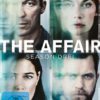 The Affair - Staffel 3  [4 DVDs]