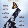 The Air I Breathe - Die Macht des Schicksals