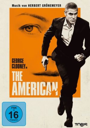 The American