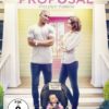 The Baby Proposal - Plötzlich Familie