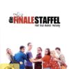 The Big Bang Theory - Staffel 12  [3 DVDs]