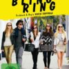 The Bling Ring