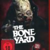 The Boneyard - Uncut