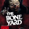 The Boneyard (uncut)