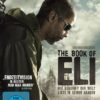 The Book of Eli