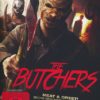 The Butchers - Meat & Greet