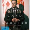 The Card Counter