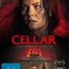 The Cellar - Verlorene Seelen