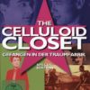 The Celluloid Closet  Special Edition
