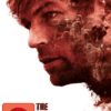 The Clearing - Armee der Lebenden Toten