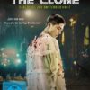 The Clone - Schlüssel zur Unsterblichkeit