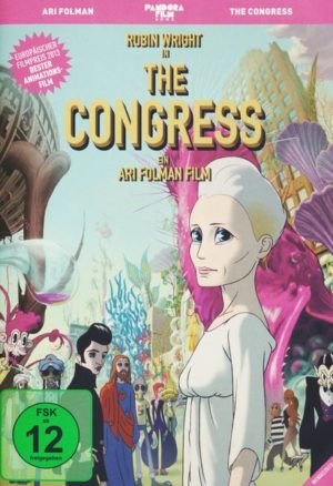 The Congress