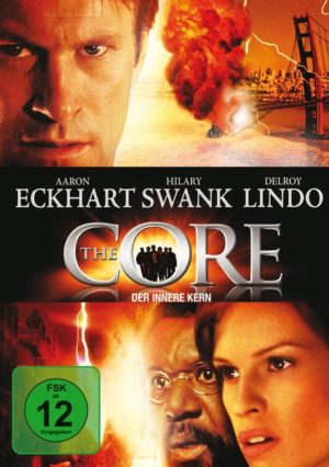 The Core - Der innere Kern