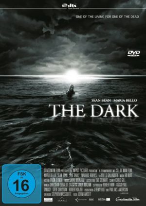 The Dark