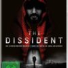 The Dissident