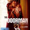 The Doorman – Tödlicher Empfang