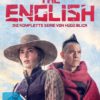 The English  [2 DVDs]