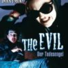 The Evil-Der Todesengel