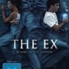 The Ex