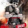 The Expendables 3 - A Man's Job