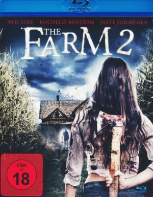 The Farm 2