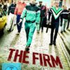 The Firm - 3. Halbzeit