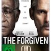 The Forgiven - Ohne Vergebung gibt es keine Zukunft