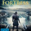 The Fortress