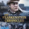The Frankenstein Chronicles  [2 DVDs]