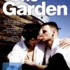 The Garden  (OmU)