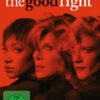 The Good Fight - Staffel 2 [4 DVDs]