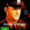 The Green Mile