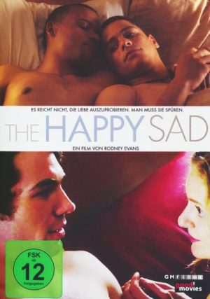 The Happy Sad  (OmU)