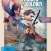 The Hidden Soldier