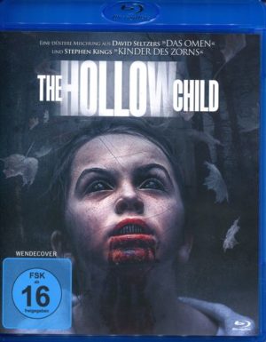 The Hollow Child