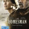 The Homesman