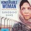 The Honourable Woman  [3 DVDs]