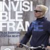 The Invisible Frame