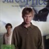 The Journey of Jared Price  (OmU)