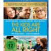 The Kids Are All Right
