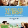 The Kids are All Right