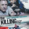 The Killing - Eine Stadt in Angst