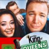 The King of Queens - Staffel 3