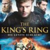 The King's Ring