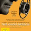 The King's Speech - Die Rede des Königs - Oscar Edition  [2 DVDs]