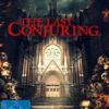 The Last Conjuring - Im Bann des Satans