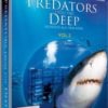 The Last Frontier - Predators from the Deep - Limitierte Metallbox  [3 DVDs]